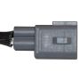 Walker Products 350-34018 Walker Products 350-34018 Oxygen Sensor 4-W Direct Fit Narrow-Band