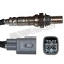 Walker Products 350-34018 Walker Products 350-34018 Oxygen Sensor 4-W Direct Fit Narrow-Band