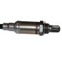 Walker Products 350-34023 Walker Products 350-34023 Oxygen Sensor 4-W Direct Fit Narrow-Band