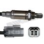 Walker Products 350-34023 Walker Products 350-34023 Oxygen Sensor 4-W Direct Fit Narrow-Band