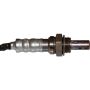 Walker Products 350-34028 Walker Products 350-34028 Oxygen Sensor 4-W Direct Fit Narrow-Band