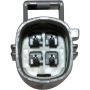 Walker Products 350-34028 Walker Products 350-34028 Oxygen Sensor 4-W Direct Fit Narrow-Band