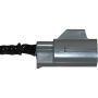 Walker Products 350-34028 Walker Products 350-34028 Oxygen Sensor 4-W Direct Fit Narrow-Band