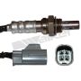 Walker Products 350-34028 Walker Products 350-34028 Oxygen Sensor 4-W Direct Fit Narrow-Band