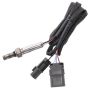Walker Products 350-34031 Walker Products 350-34031 Oxygen Sensor 4-W Titania Narrow-Band