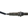Walker Products 350-34033 Walker Products 350-34033 Oxygen Sensor 4-W Direct Fit Narrow-Band