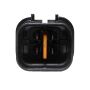 Walker Products 350-34033 Walker Products 350-34033 Oxygen Sensor 4-W Direct Fit Narrow-Band