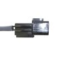 Walker Products 350-34033 Walker Products 350-34033 Oxygen Sensor 4-W Direct Fit Narrow-Band