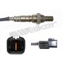 Walker Products 350-34033 Walker Products 350-34033 Oxygen Sensor 4-W Direct Fit Narrow-Band