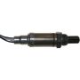 Walker Products 350-34037 Walker Products 350-34037 Oxygen Sensor 4-W Direct Fit Narrow-Band