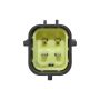 Walker Products 350-34037 Walker Products 350-34037 Oxygen Sensor 4-W Direct Fit Narrow-Band
