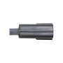 Walker Products 350-34037 Walker Products 350-34037 Oxygen Sensor 4-W Direct Fit Narrow-Band