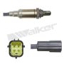 Walker Products 350-34037 Walker Products 350-34037 Oxygen Sensor 4-W Direct Fit Narrow-Band