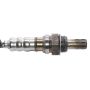 Walker Products 350-34039 Walker Products 350-34039 Oxygen Sensor 4-W Direct Fit Narrow-Band