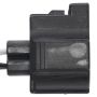 Walker Products 350-34039 Walker Products 350-34039 Oxygen Sensor 4-W Direct Fit Narrow-Band