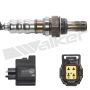 Walker Products 350-34039 Walker Products 350-34039 Oxygen Sensor 4-W Direct Fit Narrow-Band