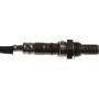 Walker Products 350-34041 Walker Products 350-34041 Oxygen Sensor 4-W Direct Fit Narrow-Band