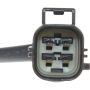 Walker Products 350-34041 Walker Products 350-34041 Oxygen Sensor 4-W Direct Fit Narrow-Band