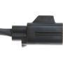 Walker Products 350-34041 Walker Products 350-34041 Oxygen Sensor 4-W Direct Fit Narrow-Band