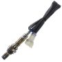 Walker Products 350-34043 Walker Products 350-34043 Oxygen Sensor 4-W Direct Fit Narrow-Band