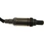 Walker Products 350-34045 Walker Products 350-34045 Oxygen Sensor 4-W Direct Fit Narrow-Band