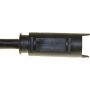 Walker Products 350-34045 Walker Products 350-34045 Oxygen Sensor 4-W Direct Fit Narrow-Band