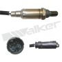 Walker Products 350-34045 Walker Products 350-34045 Oxygen Sensor 4-W Direct Fit Narrow-Band