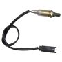 Walker Products 350-34045 Walker Products 350-34045 Oxygen Sensor 4-W Direct Fit Narrow-Band