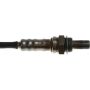 Walker Products 350-34047 Walker Products 350-34047 Oxygen Sensor 4-W Direct Fit Narrow-Band
