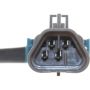 Walker Products 350-34047 Walker Products 350-34047 Oxygen Sensor 4-W Direct Fit Narrow-Band