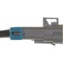 Walker Products 350-34047 Walker Products 350-34047 Oxygen Sensor 4-W Direct Fit Narrow-Band