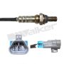 Walker Products 350-34047 Walker Products 350-34047 Oxygen Sensor 4-W Direct Fit Narrow-Band