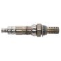 Walker Products 350-34048 Walker Products 350-34048 Oxygen Sensor 4-W Direct Fit Narrow-Band