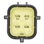 Walker Products 350-34048 Walker Products 350-34048 Oxygen Sensor 4-W Direct Fit Narrow-Band