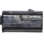 Walker Products 350-34048 Walker Products 350-34048 Oxygen Sensor 4-W Direct Fit Narrow-Band