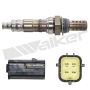 Walker Products 350-34048 Walker Products 350-34048 Oxygen Sensor 4-W Direct Fit Narrow-Band