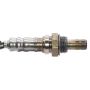 Walker Products 350-34051 Walker Products 350-34051 Oxygen Sensor 4-W Direct Fit Narrow-Band