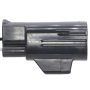 Walker Products 350-34051 Walker Products 350-34051 Oxygen Sensor 4-W Direct Fit Narrow-Band