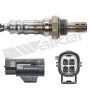 Walker Products 350-34051 Walker Products 350-34051 Oxygen Sensor 4-W Direct Fit Narrow-Band