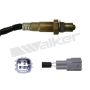 Walker Products 350-34055 Walker Products 350-34055 Oxygen Sensor 4-W Direct Fit W/Flange