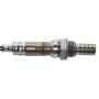 Walker Products 350-34059 Walker Products 350-34059 Oxygen Sensor 4-W Direct Fit Narrow-Band