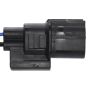 Walker Products 350-34059 Walker Products 350-34059 Oxygen Sensor 4-W Direct Fit Narrow-Band