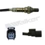 Walker Products 350-34059 Walker Products 350-34059 Oxygen Sensor 4-W Direct Fit Narrow-Band