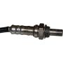 Walker Products 350-34066 Walker Products 350-34066 Oxygen Sensor 4-W Direct Fit Narrow-Band