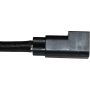 Walker Products 350-34066 Walker Products 350-34066 Oxygen Sensor 4-W Direct Fit Narrow-Band