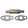 Walker Products 350-34072 Walker Products 350-34072 Oxygen Sensor 4-W Direct Fit W/Flange