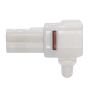 Walker Products 350-34072 Walker Products 350-34072 Oxygen Sensor 4-W Direct Fit W/Flange