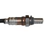 Walker Products 350-34075 Walker Products 350-34075 Oxygen Sensor 4-W Direct Fit Narrow-Band