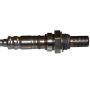 Walker Products 350-34080 Walker Products 350-34080 Oxygen Sensor 4-W Direct Fit Narrow-Band