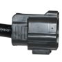 Walker Products 350-34080 Walker Products 350-34080 Oxygen Sensor 4-W Direct Fit Narrow-Band